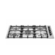 Bertazzoni Q36500X 36 inch Cooktop
