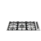 Bertazzoni Q36M500X