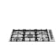 Bertazzoni Q36M500X
