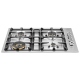 Bertazzoni QB30400X