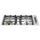 Bertazzoni QB30M400X