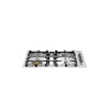 Bertazzoni 30 inch Cooktop (QB30M400X)