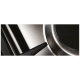 Bertazzoni QB36500X