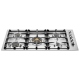 Bertazzoni QB36500X