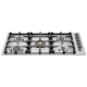 Bertazzoni QB36M500X
