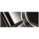 Bertazzoni QB36M600X Gas Cooktop