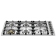 Bertazzoni QB36M600X