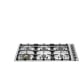 Bertazzoni QB36M600X 36 inch Cooktop