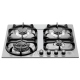 Bertazzoni V24400X