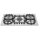 Bertazzoni V36500X