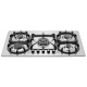Bertazzoni V36500X