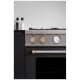 Accessoires de cuisinière Bertazzoni (DSMASDKSG)