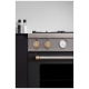 Bertazzoni DSMASGKSG Product Accessory