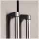 Bertazzoni DSMASHSB Product Accessory