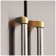 Bertazzoni DSMASHSG Product Accessory