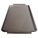 Accessoire petit electromenager Bertazzoni GR11ISI