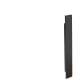 Bertazzoni ST36HERNE Product Accessory