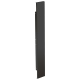 Bertazzoni Product Accessory (ST36HERNE)