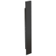 Bertazzoni ST36HERNE