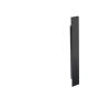 Bertazzoni Black Product Accessory (ST36NE)