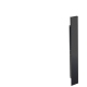 Bertazzoni ST36NE Product Accessory