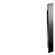 Bertazzoni ST36NE Product Accessory