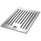Bertazzoni 901251 Product Accessory