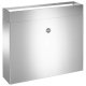 Bertazzoni Product Accessory (901261)