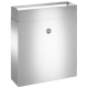 Bertazzoni 901265 Product Accessory