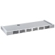 Bertazzoni Product Accessory (901335)