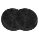 Bertazzoni 901394 Product Accessory