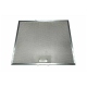 Bertazzoni 901402 Product Accessory