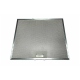 Bertazzoni Product Accessory (901402)