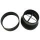 Bertazzoni 901488 Product Accessory