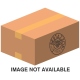 Bertazzoni  Product Accessory (901488)