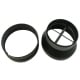 Bertazzoni 901488 Product Accessory