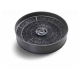 Accessoires petit electromenager Bertazzoni 901531