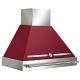 Bertazzoni Hood Accessory (KC36HERVI)