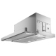 Bertazzoni KTV24XV Ventilation
