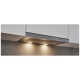 Bertazzoni Stainless Steel Range Hood (KTV30XV)