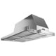 Bertazzoni Range Hood (KTV30XV)