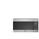 Bertazzoni Microwave (KOTR30MXE)