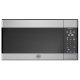 Bertazzoni KOTR30MXE Over the Range Microwave