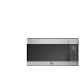Bertazzoni KOTR30MXE Microwave