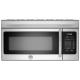Bertazzoni KOTR30X