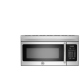 Micro-ondes Bertazzoni KOTR30X