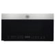 Bertazzoni Stainless Steel Over the Range Microwave (KOTR30XV)