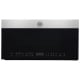 Bertazzoni KOTR30XV Over the Range Microwave