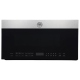 Bertazzoni KOTR30XV Microwave