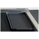 Accessoires de cuisinière Bertazzoni GR11ISI